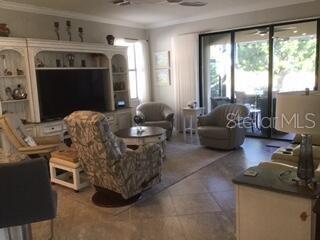 SARASOTA NATIONAL PH 6 & 7 - Residential