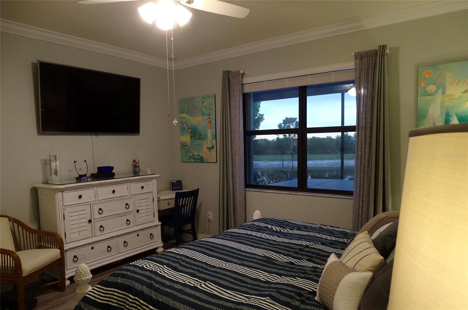 SARASOTA NATIONAL PH 6 & 7 - Residential