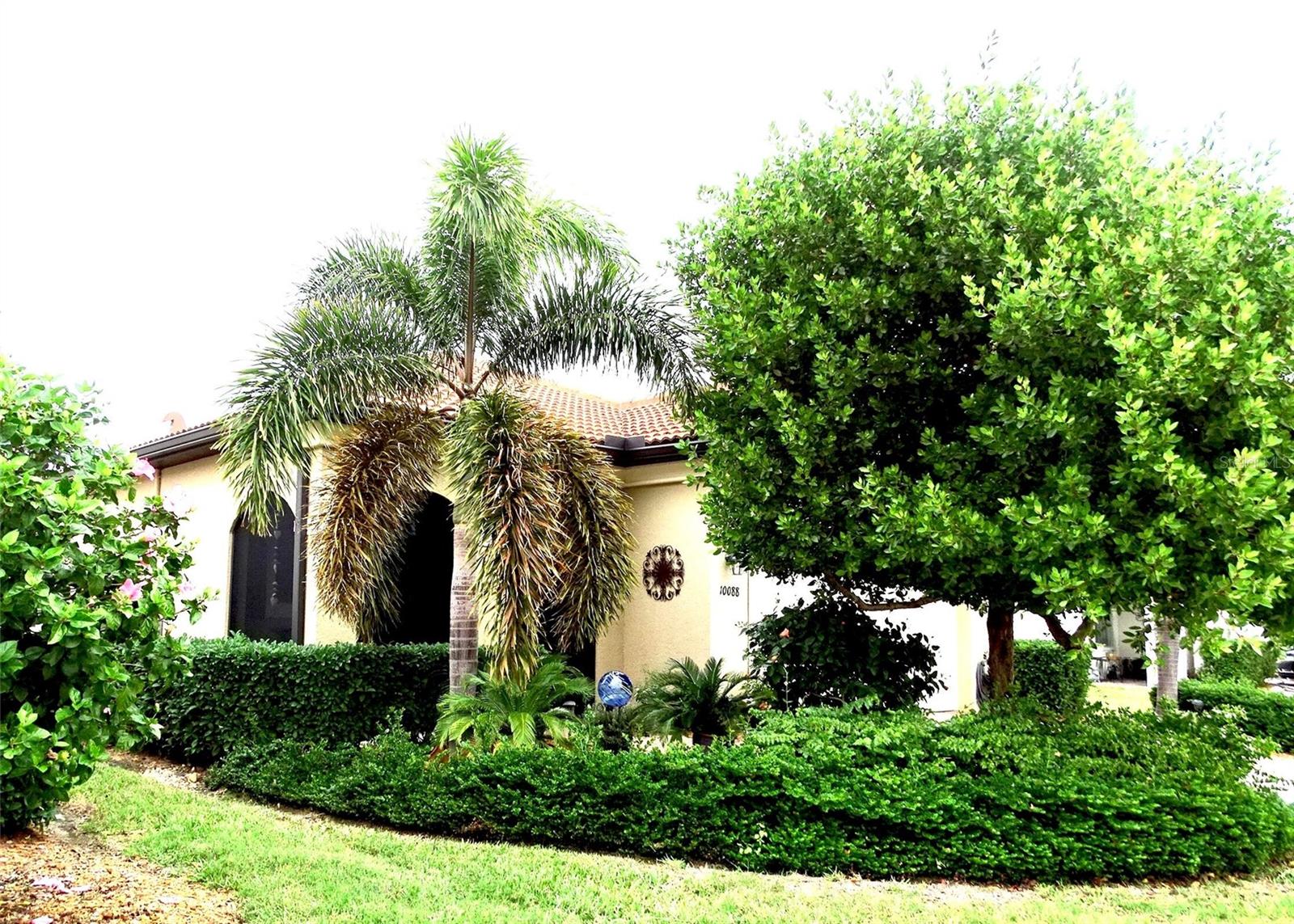 SARASOTA NATIONAL PH 6 & 7 - Residential