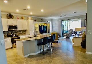 SARASOTA NATIONAL PH 6 & 7 - Residential