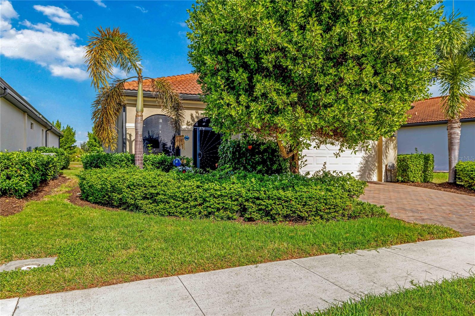 10088 COZY GROVE DRIVE