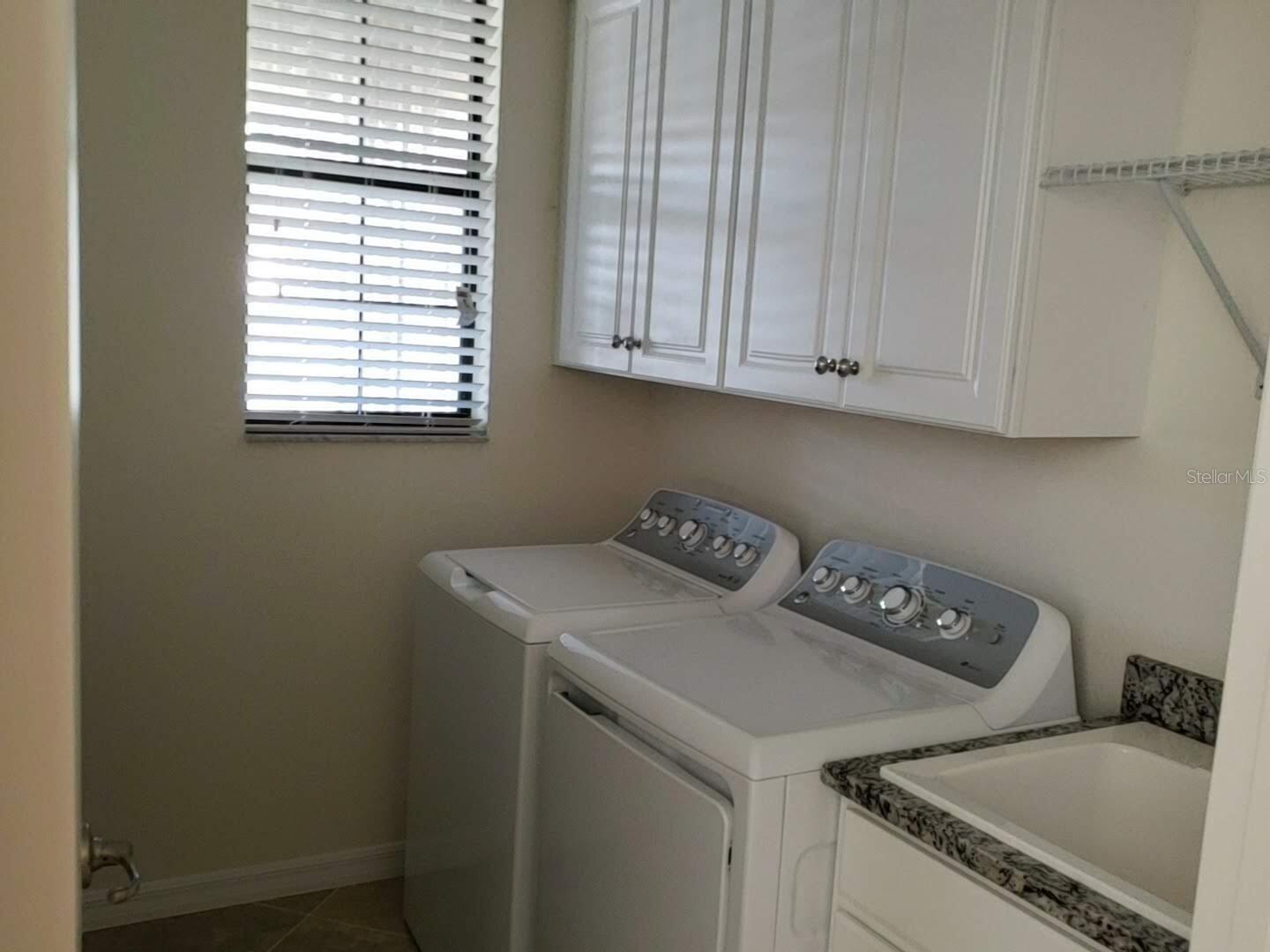 SARASOTA NATIONAL PH 6 & 7 - Residential
