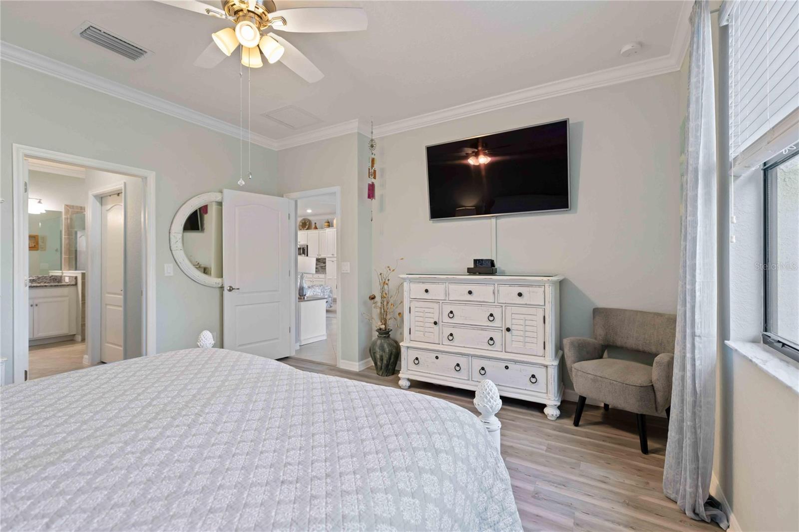 SARASOTA NATIONAL PH 6 & 7 - Residential