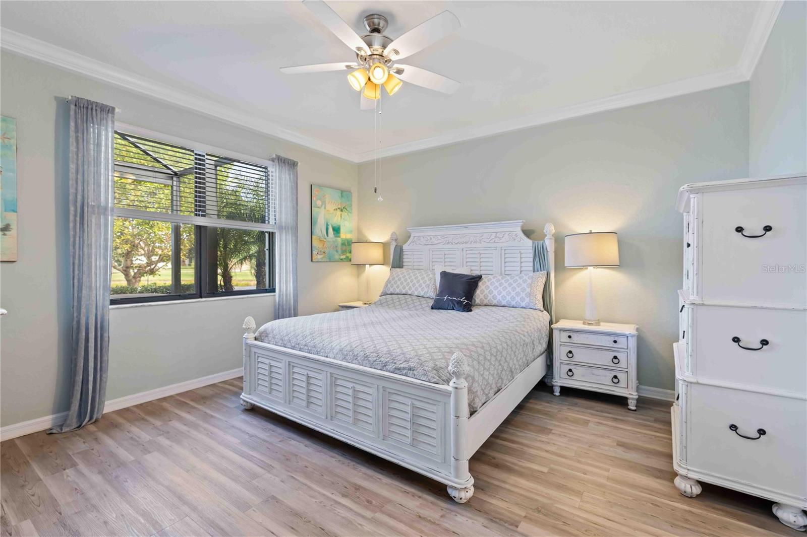 SARASOTA NATIONAL PH 6 & 7 - Residential