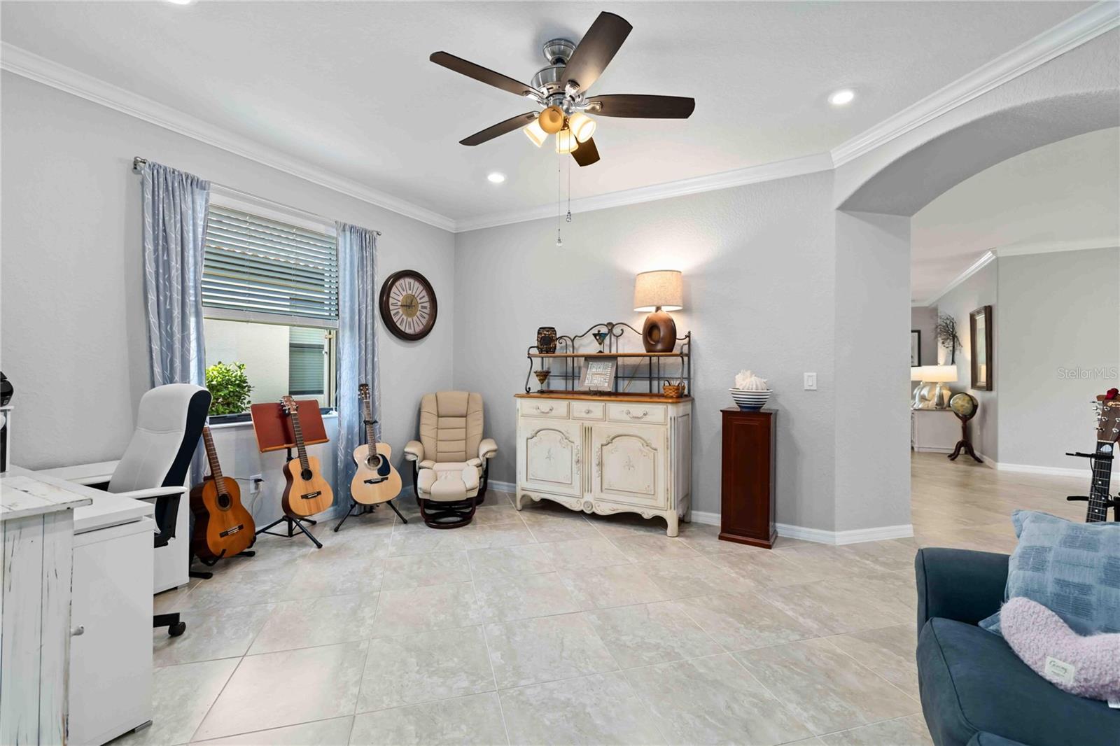 SARASOTA NATIONAL PH 6 & 7 - Residential