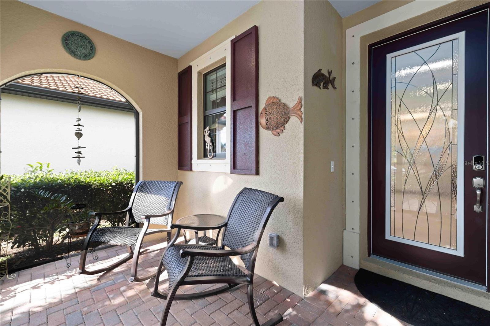 10088 COZY GROVE DRIVE