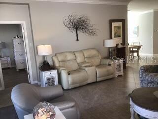 SARASOTA NATIONAL PH 6 & 7 - Residential