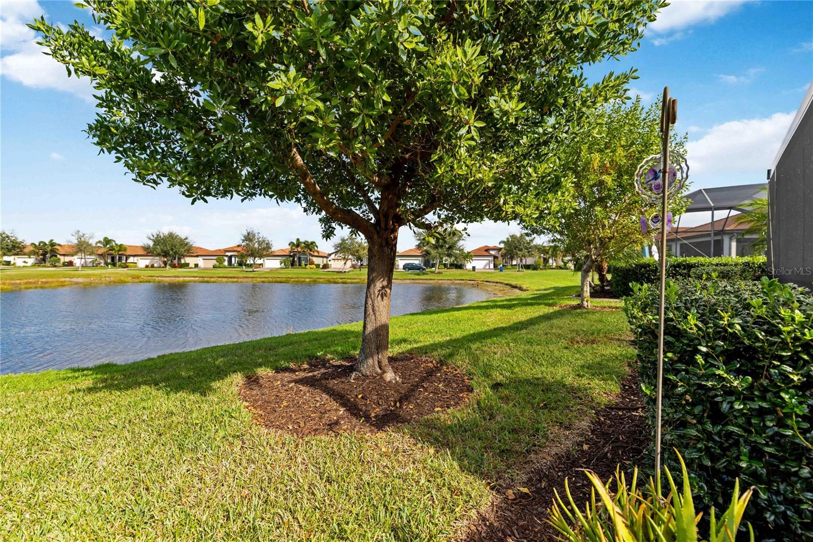 SARASOTA NATIONAL PH 6 & 7 - Residential