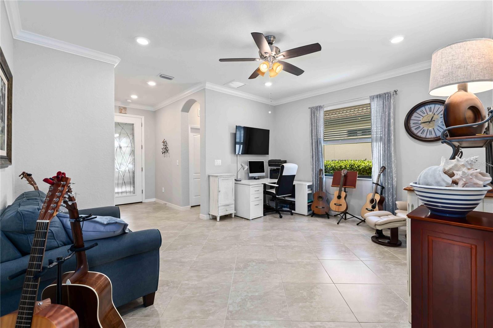 SARASOTA NATIONAL PH 6 & 7 - Residential