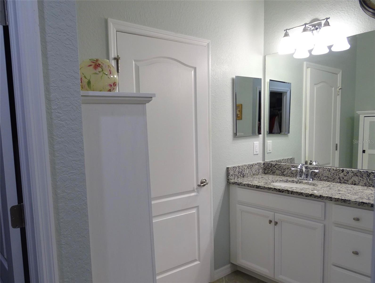 SARASOTA NATIONAL PH 6 & 7 - Residential