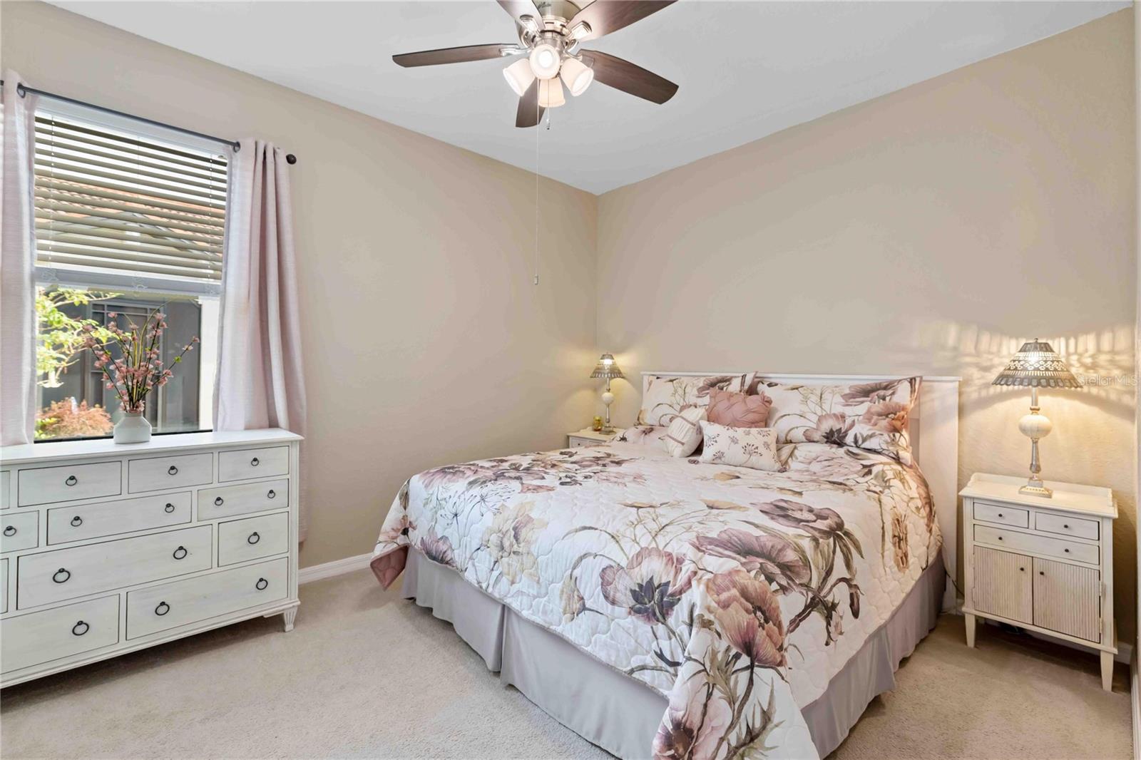 SARASOTA NATIONAL PH 6 & 7 - Residential