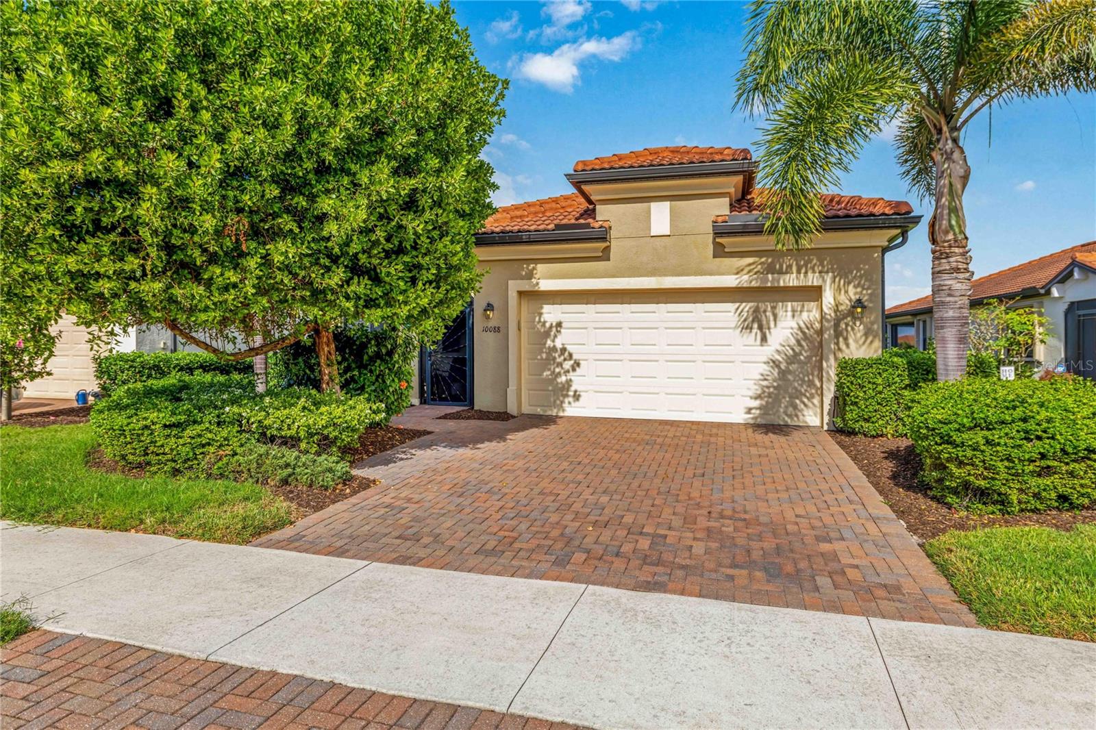 10088 COZY GROVE DRIVE