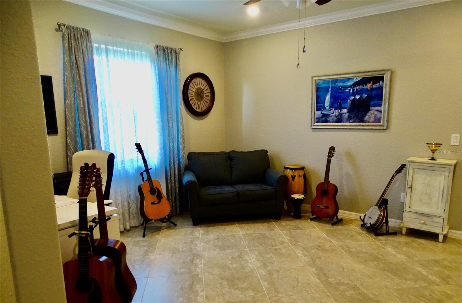 SARASOTA NATIONAL PH 6 & 7 - Residential