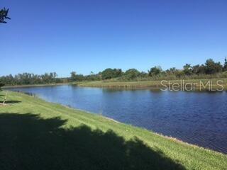 SARASOTA NATIONAL PH 6 & 7 - Residential