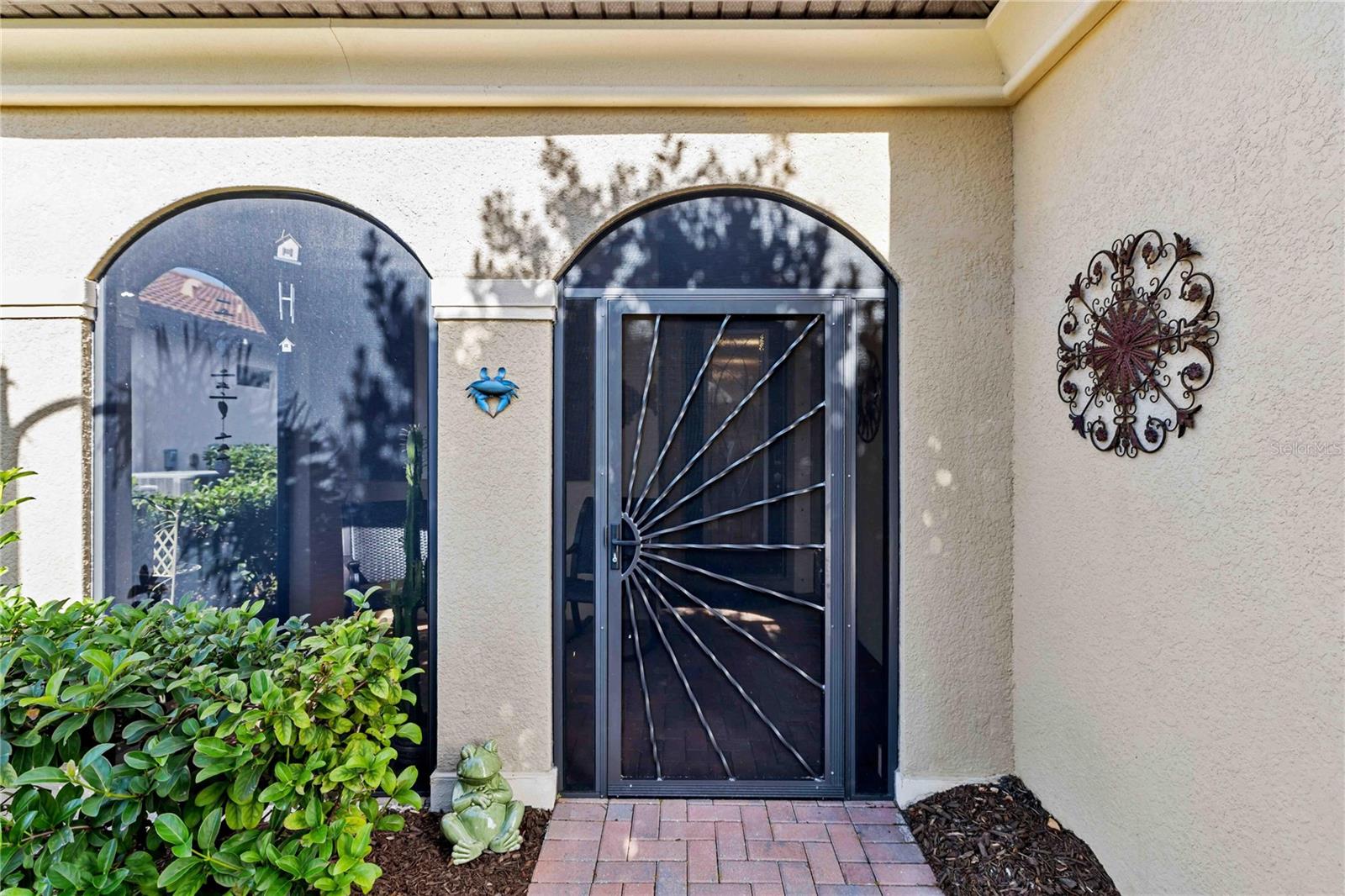 10088 COZY GROVE DRIVE