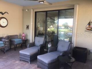 SARASOTA NATIONAL PH 6 & 7 - Residential