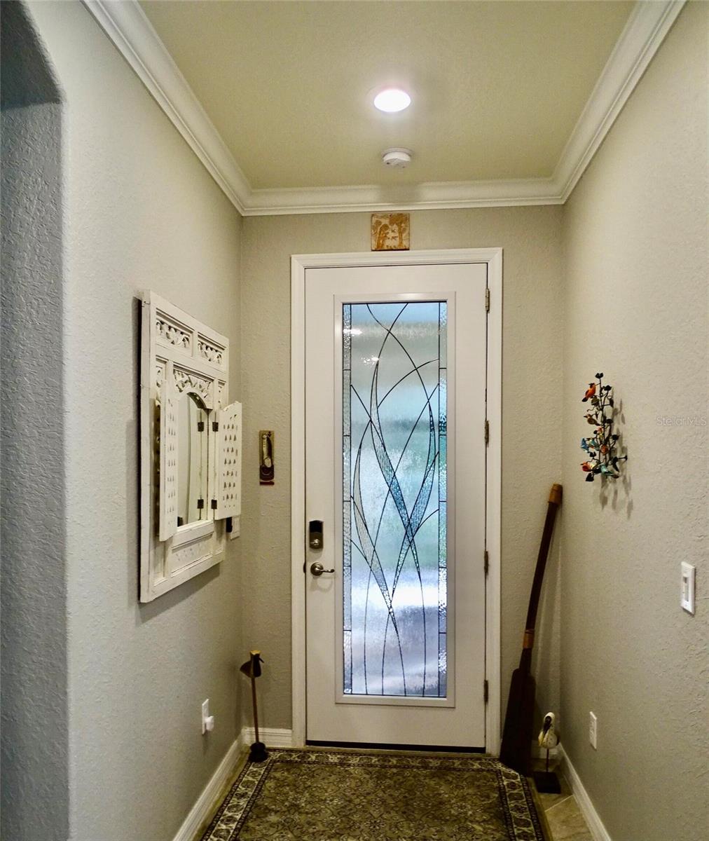 SARASOTA NATIONAL PH 6 & 7 - Residential