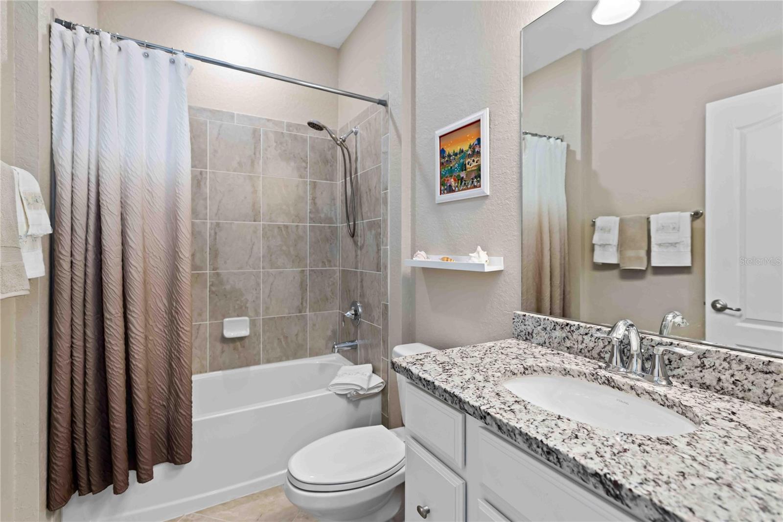 SARASOTA NATIONAL PH 6 & 7 - Residential