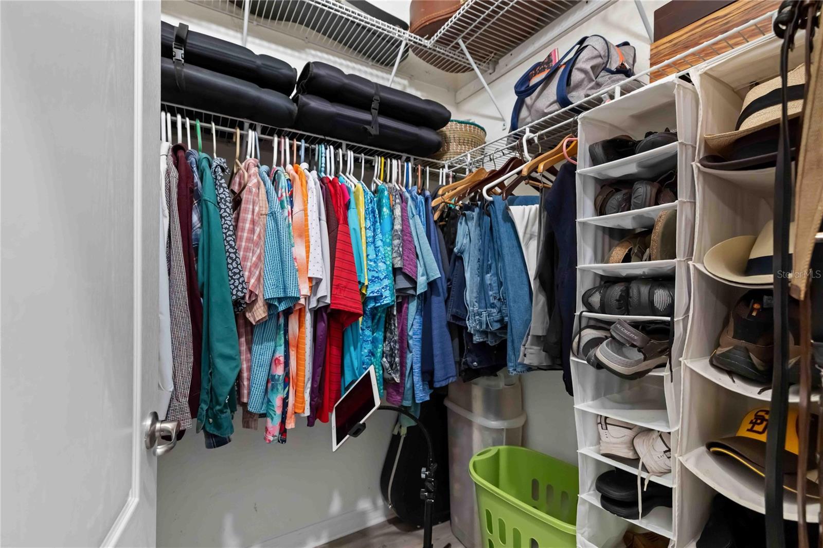 SARASOTA NATIONAL PH 6 & 7 - Residential