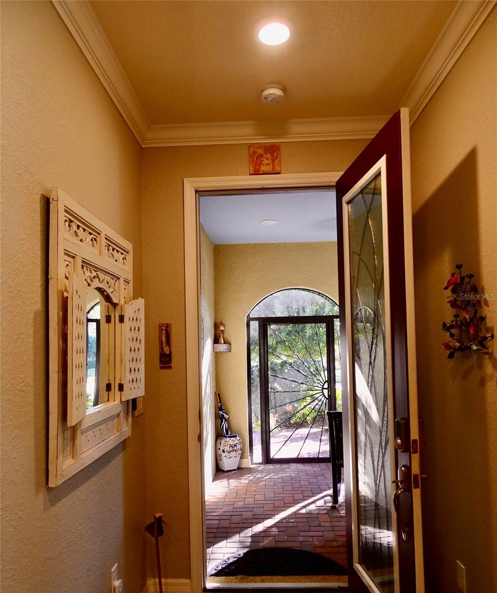 SARASOTA NATIONAL PH 6 & 7 - Residential