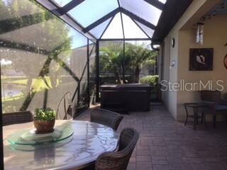 SARASOTA NATIONAL PH 6 & 7 - Residential