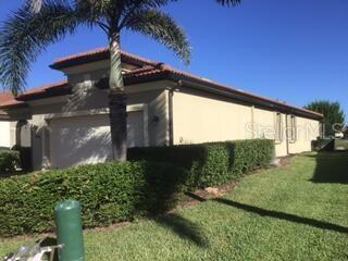 SARASOTA NATIONAL PH 6 & 7 - Residential
