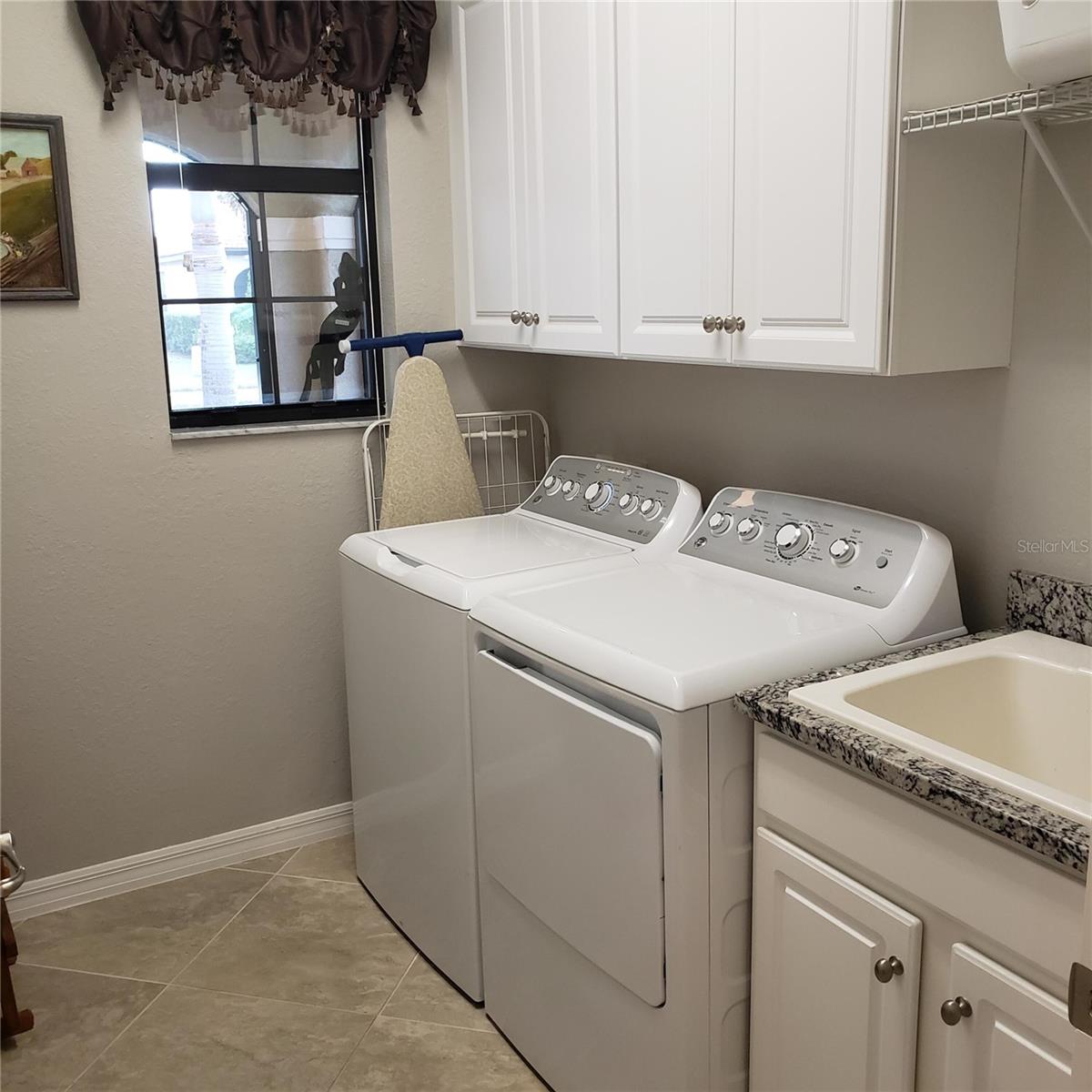 SARASOTA NATIONAL PH 6 & 7 - Residential