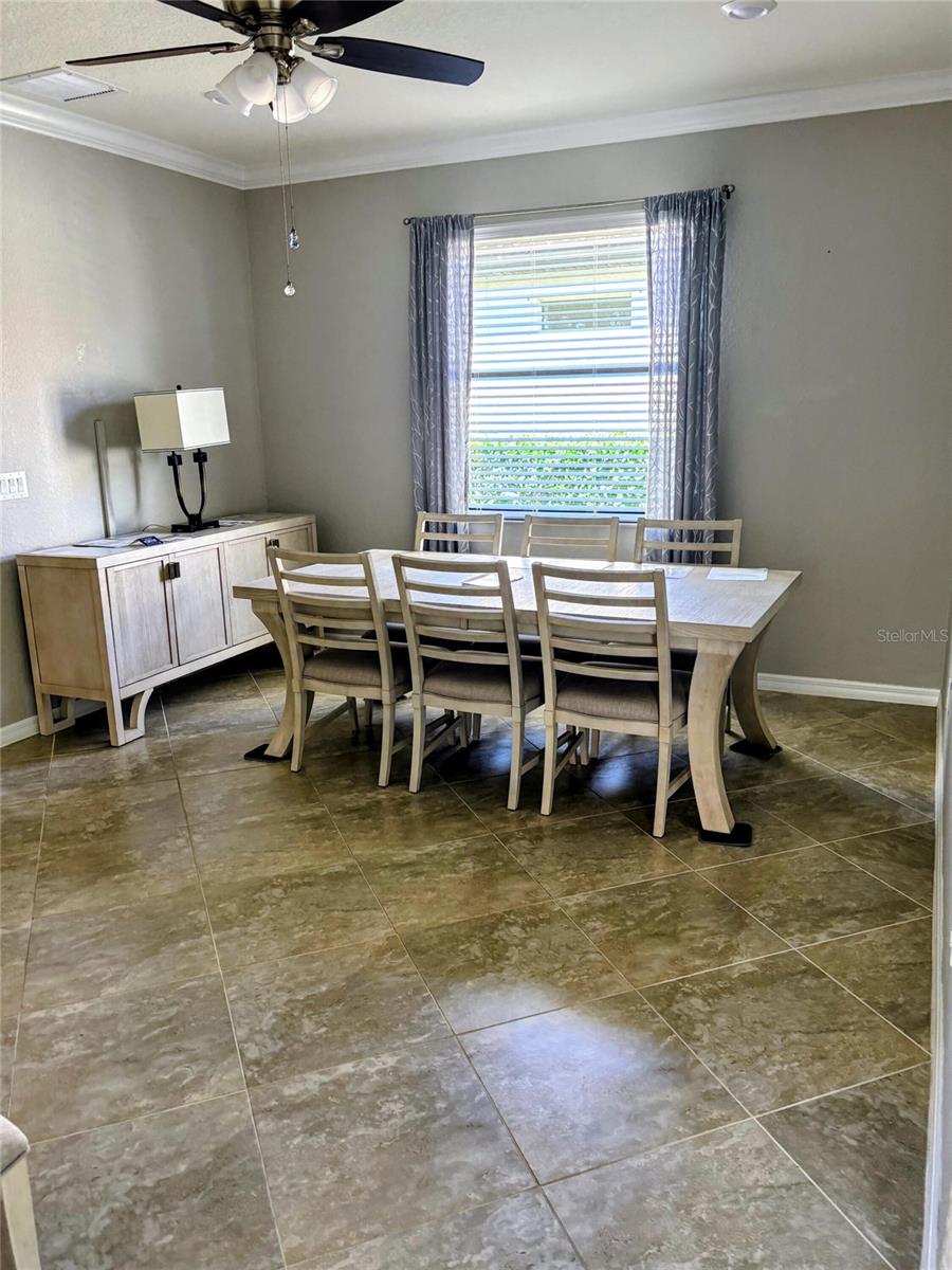 SARASOTA NATIONAL PH 6 & 7 - Residential
