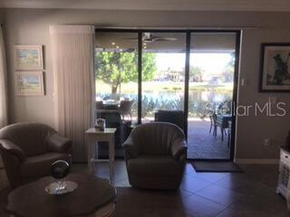 SARASOTA NATIONAL PH 6 & 7 - Residential