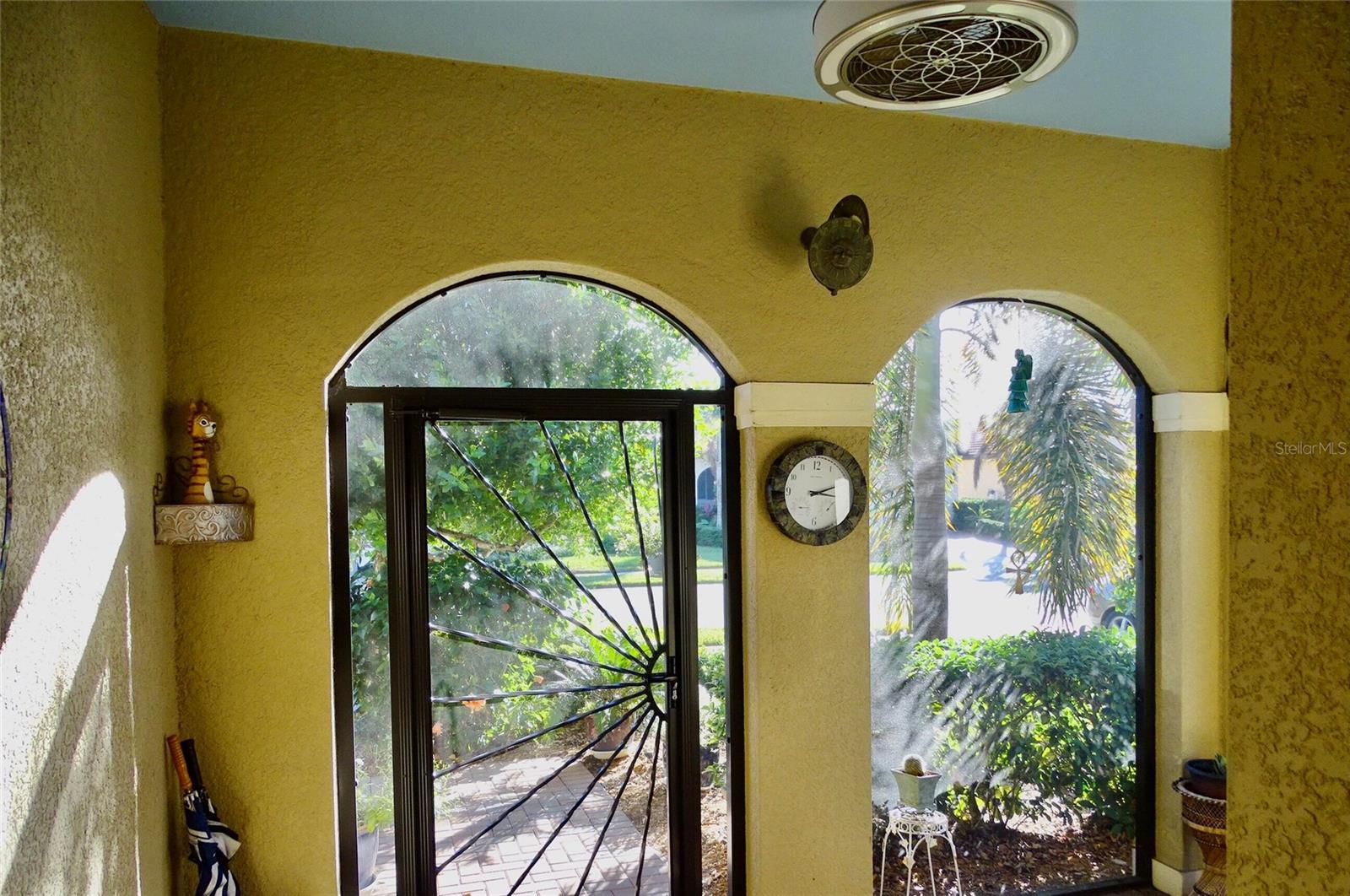 SARASOTA NATIONAL PH 6 & 7 - Residential