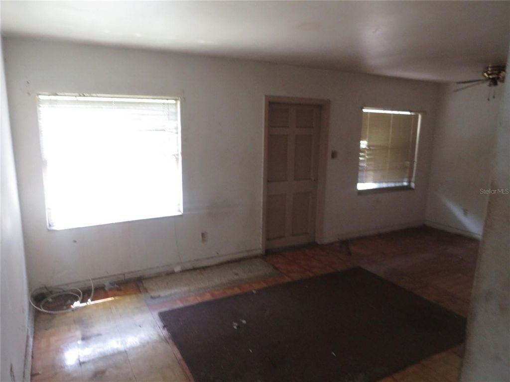 Photo of 4208 N Sandalwood Circle, Tampa, FL 33617 (MLS # TB8307143)