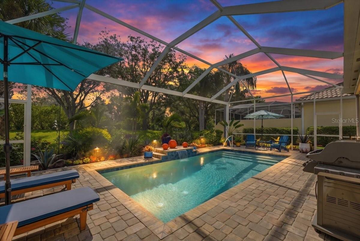 5735 FERRARA DRIVE