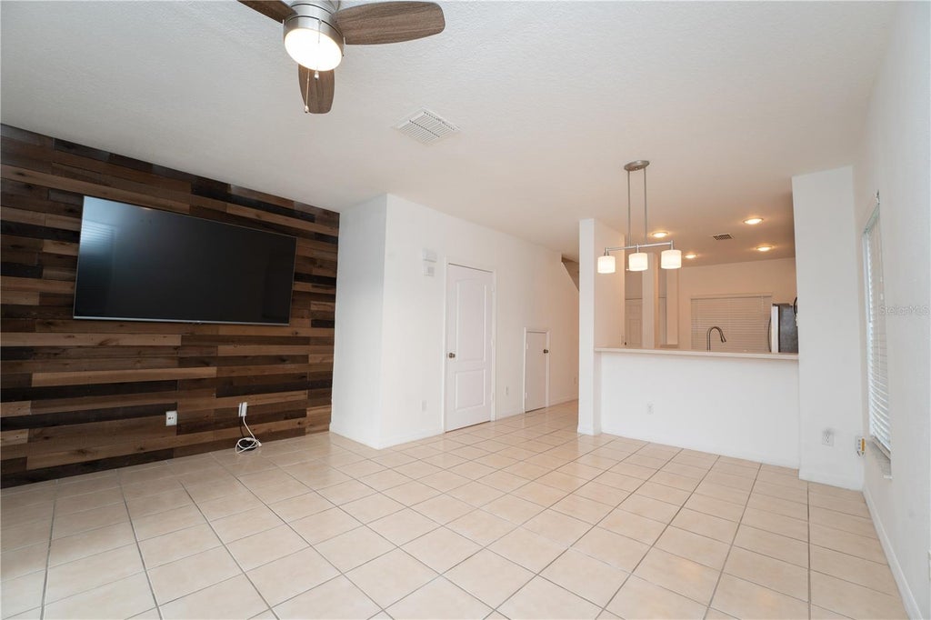 Photo of 10966 Savannah Wood Drive #152, Orlando, FL 32832 (MLS # S5160243)
