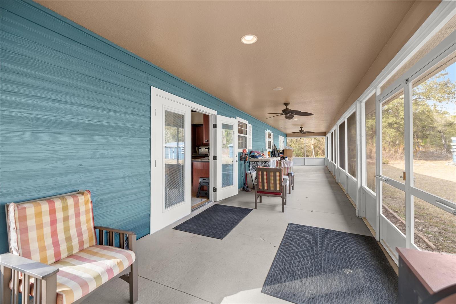 RAINBOW ACRES UN 04 05 - Residential