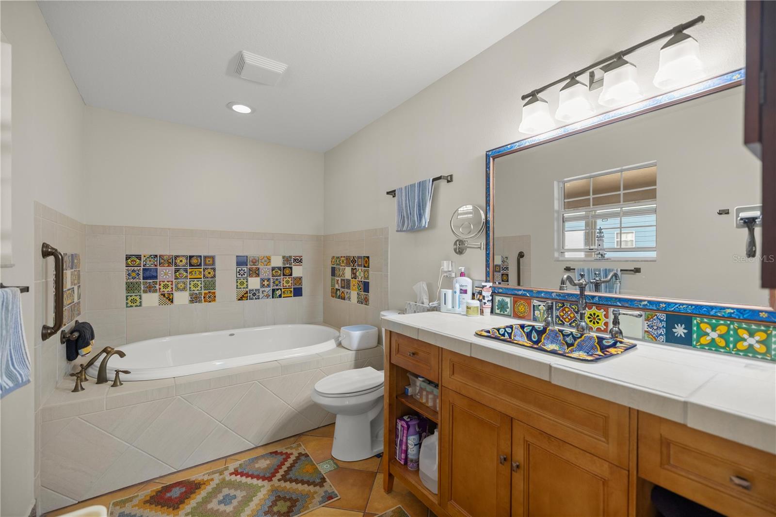 RAINBOW ACRES UN 04 05 - Residential