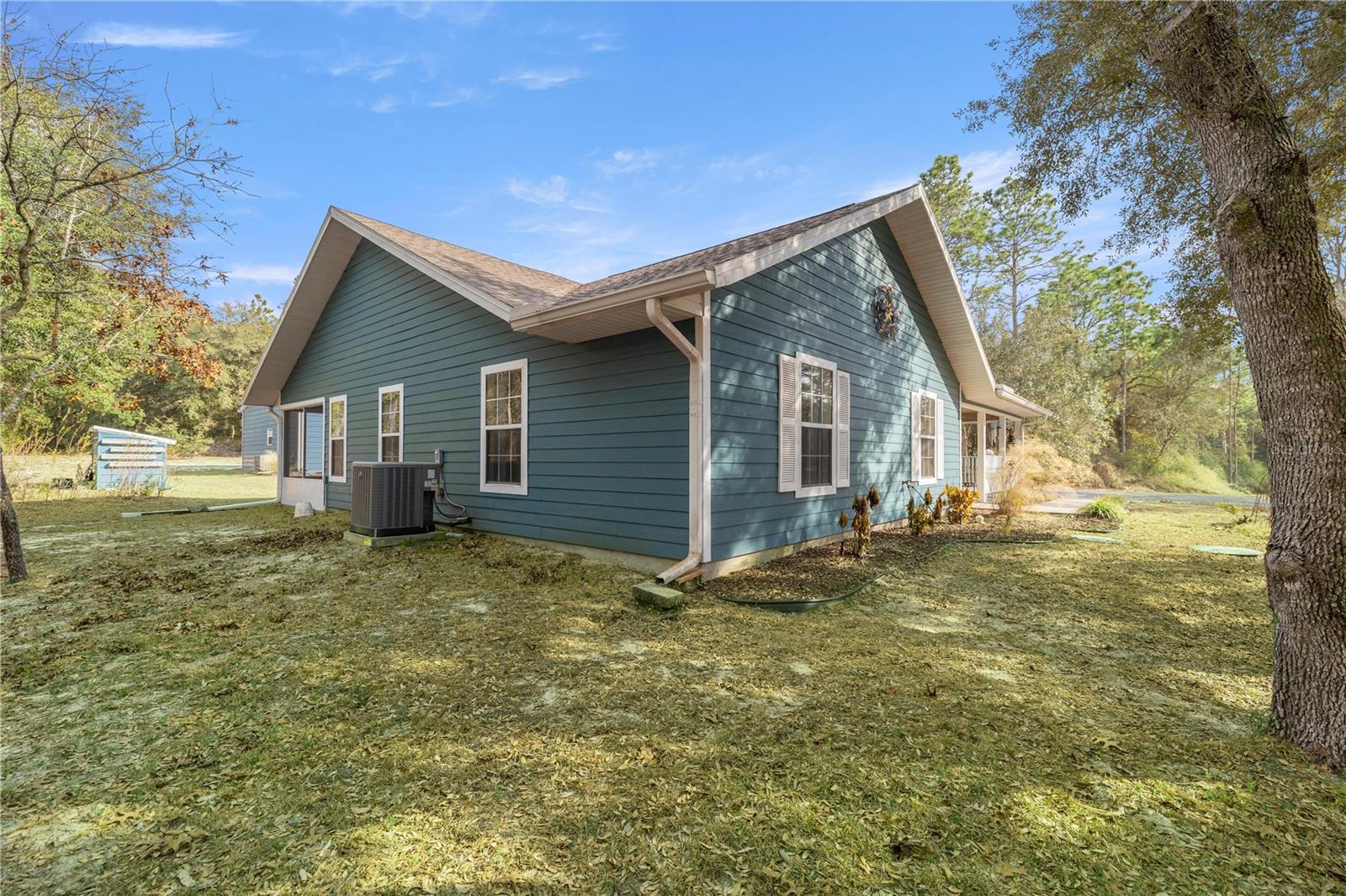 RAINBOW ACRES UN 04 05 - Residential