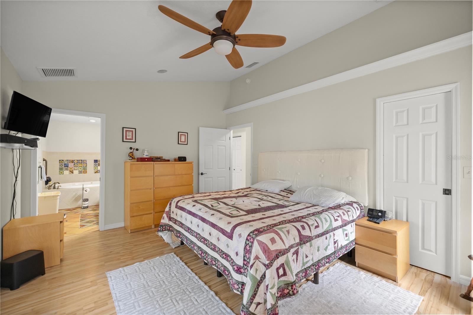 RAINBOW ACRES UN 04 05 - Residential