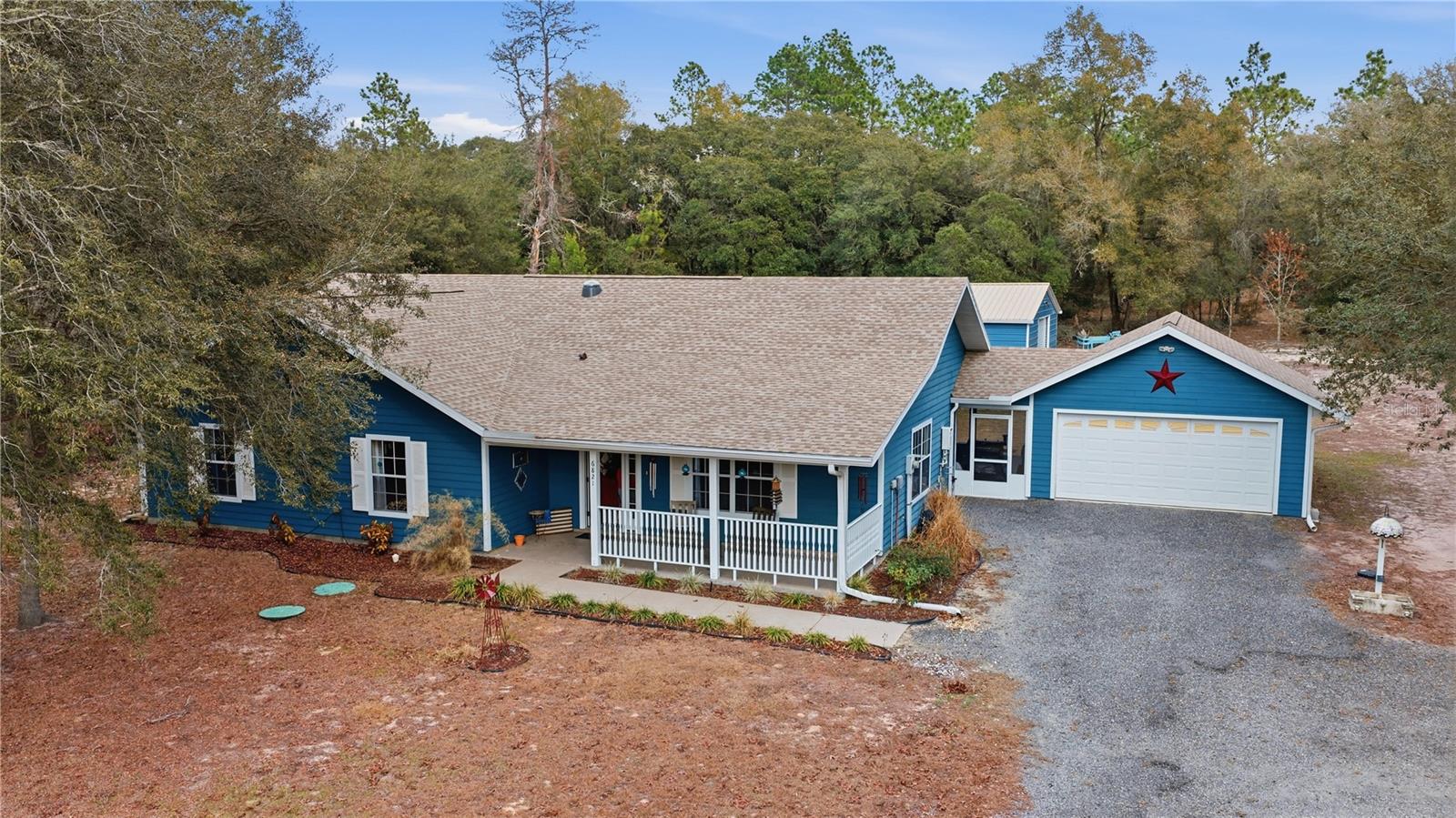 RAINBOW ACRES UN 04 05 - Residential