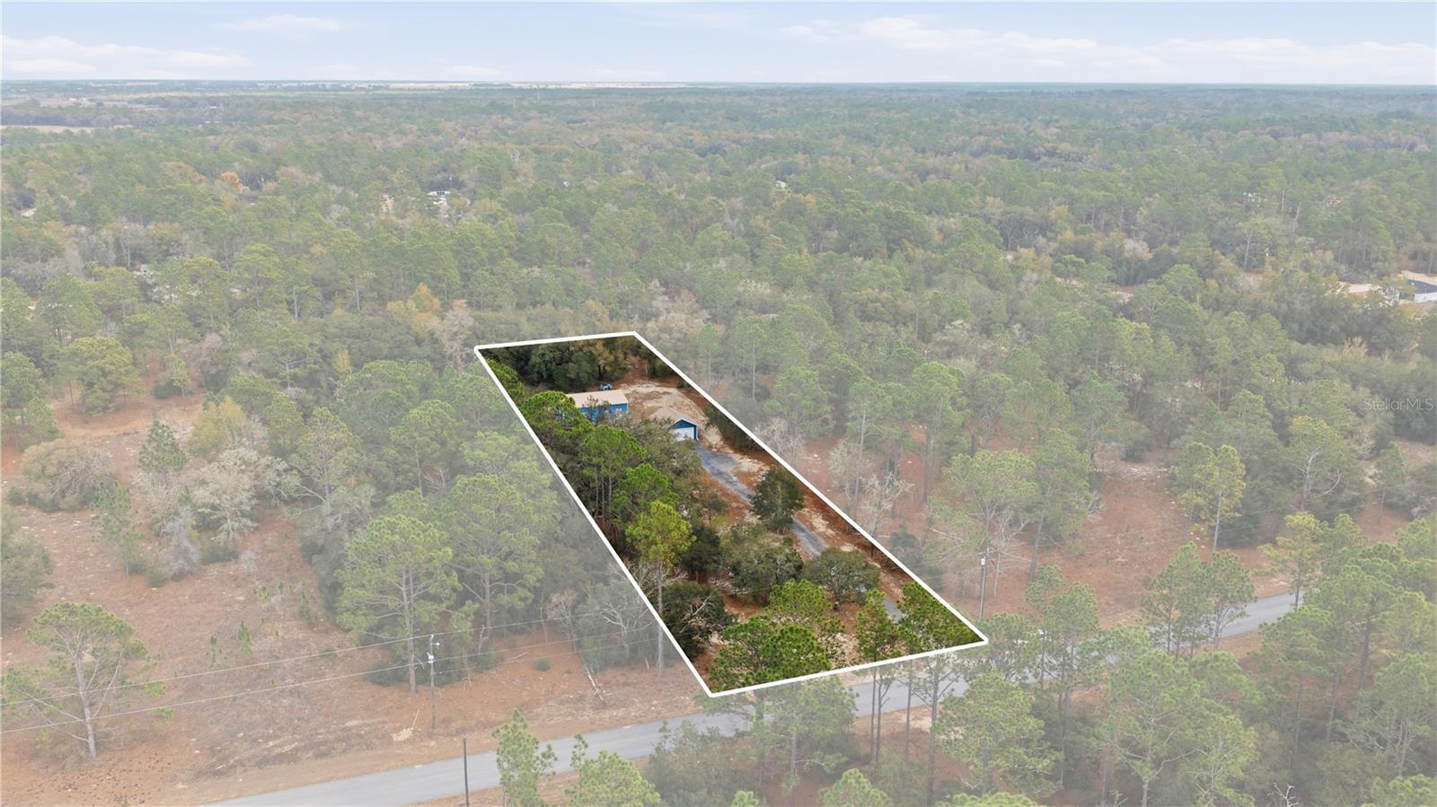 RAINBOW ACRES UN 04 05 - Residential