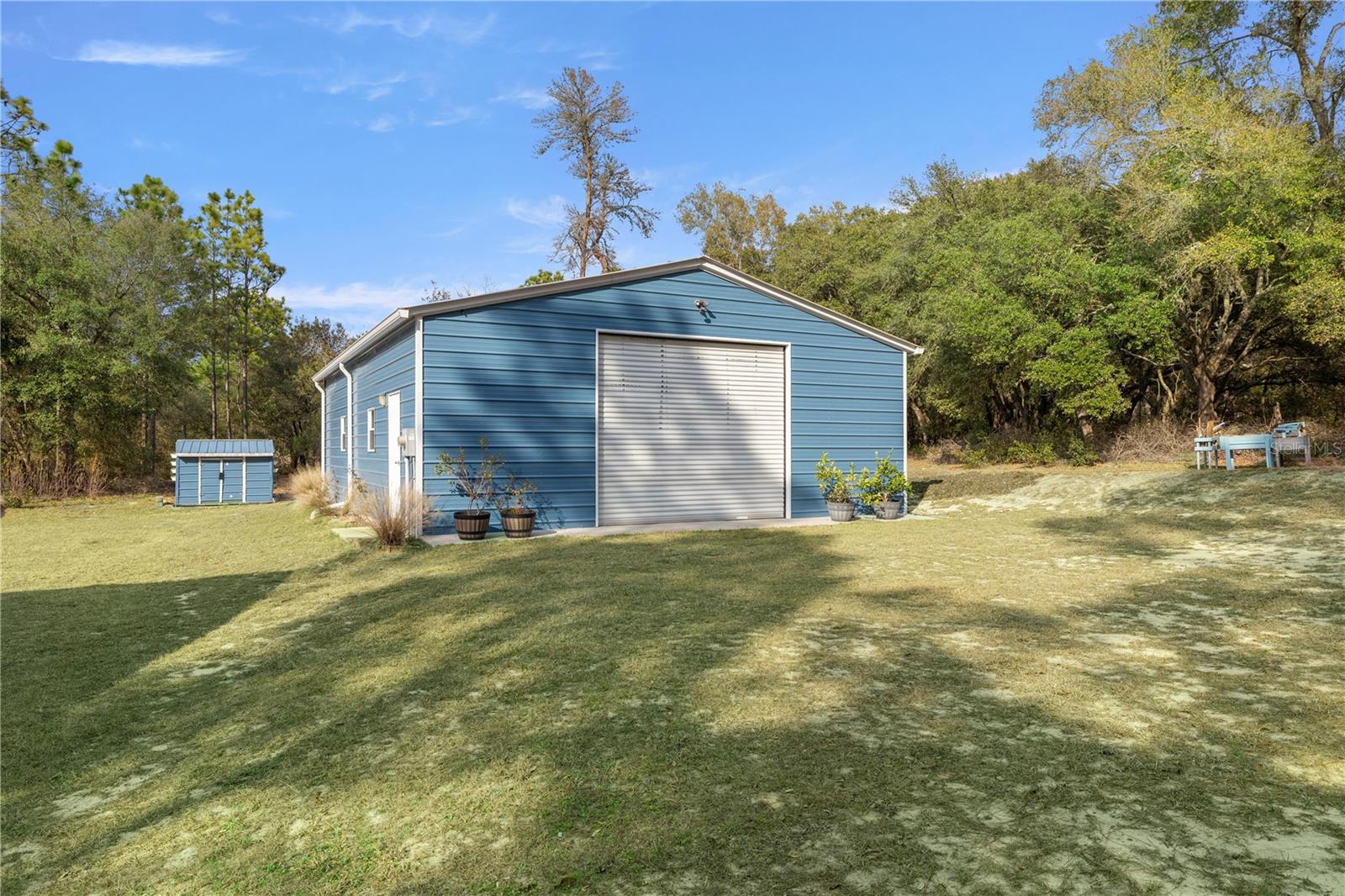 RAINBOW ACRES UN 04 05 - Residential