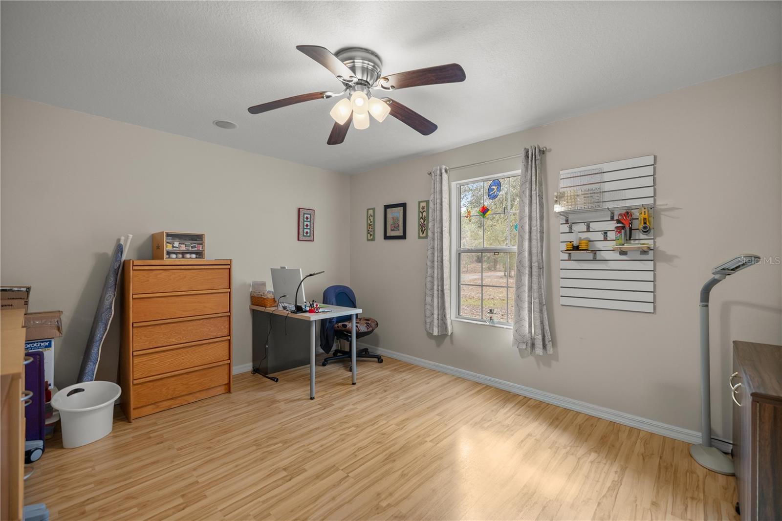 RAINBOW ACRES UN 04 05 - Residential