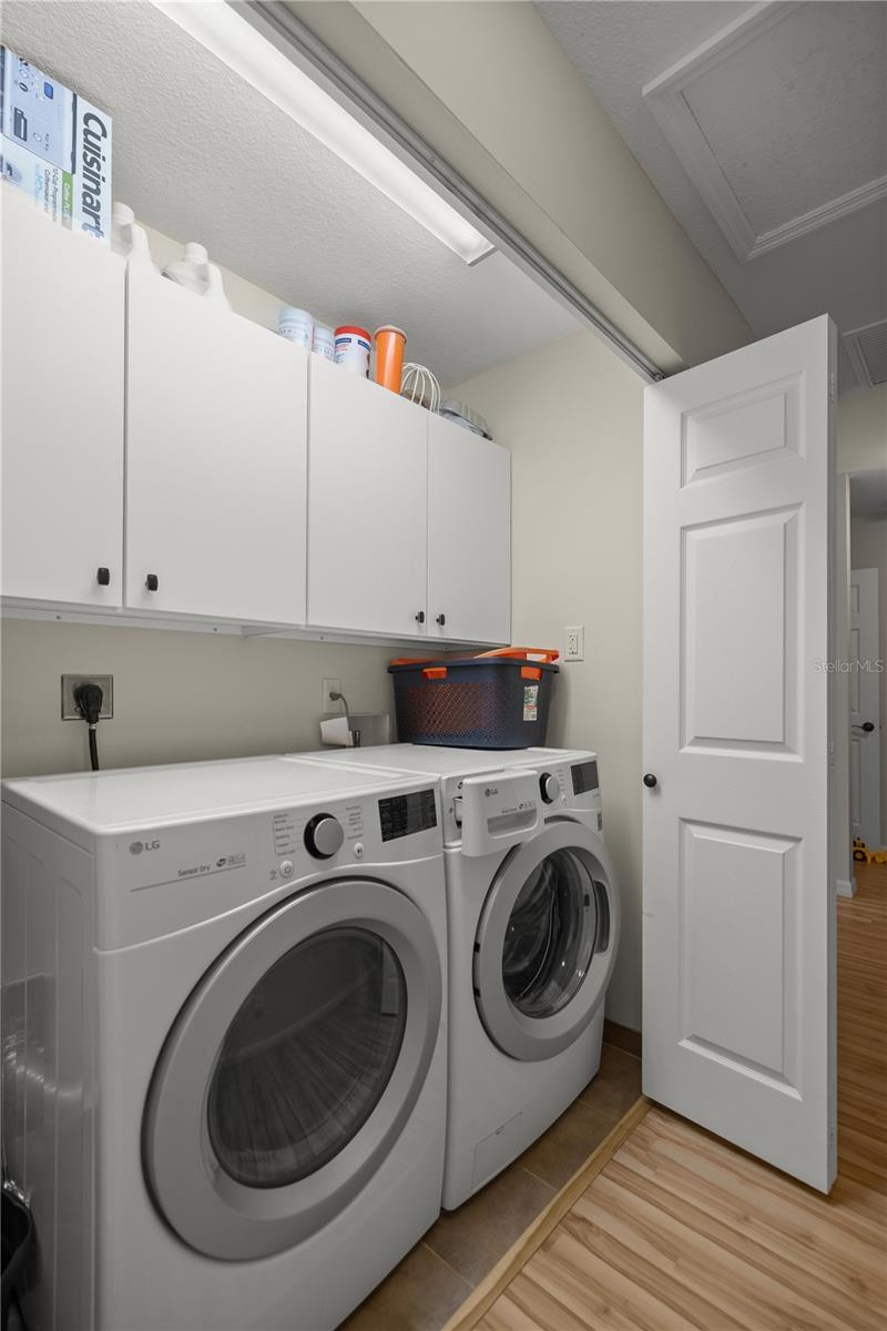 RAINBOW ACRES UN 04 05 - Residential