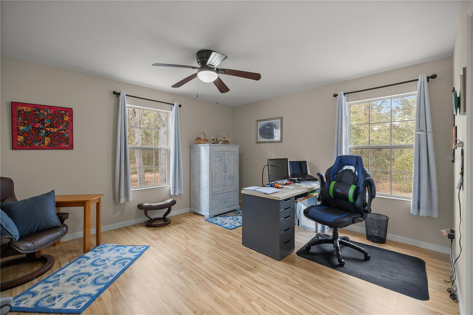 RAINBOW ACRES UN 04 05 - Residential