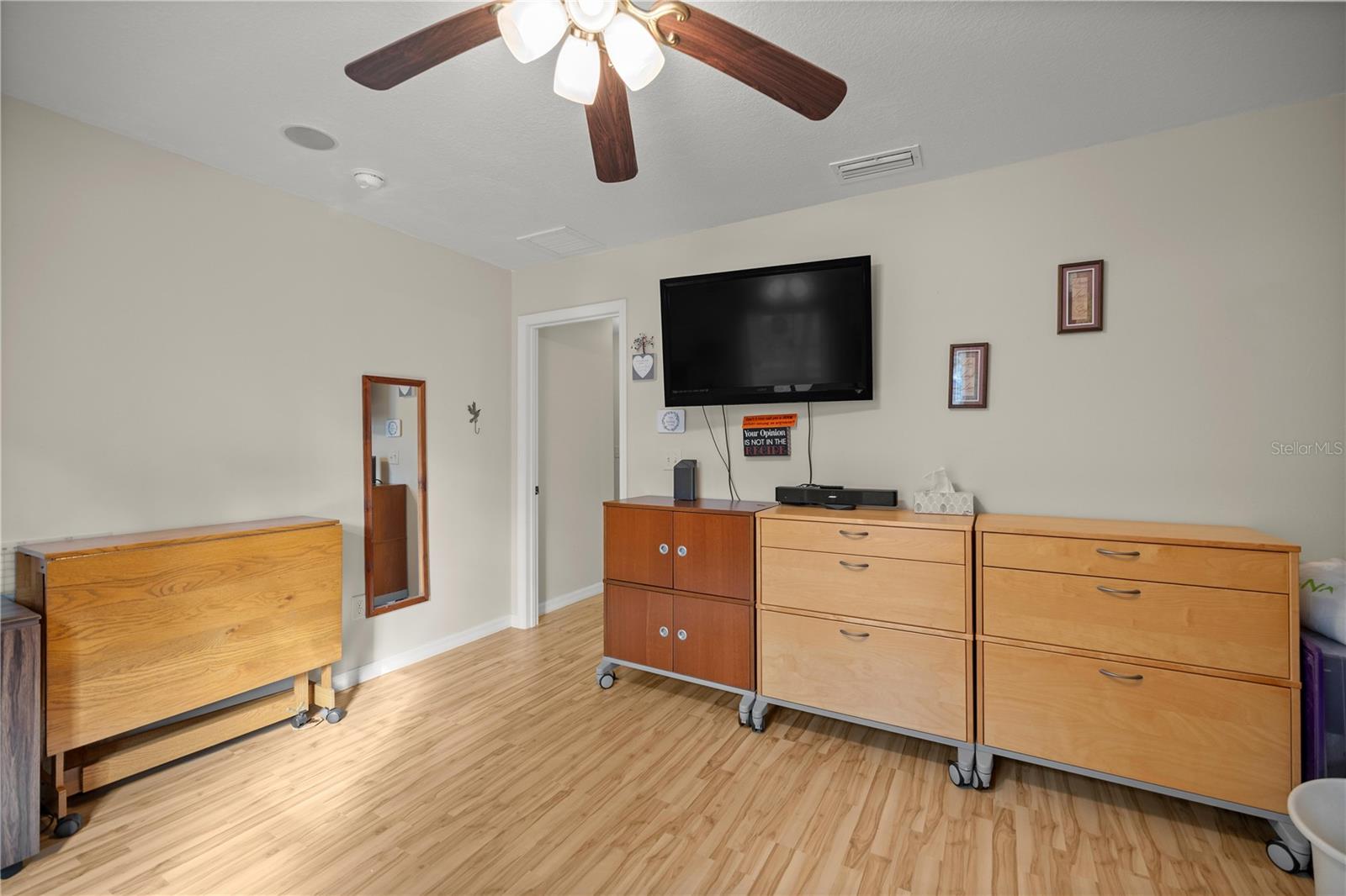 RAINBOW ACRES UN 04 05 - Residential