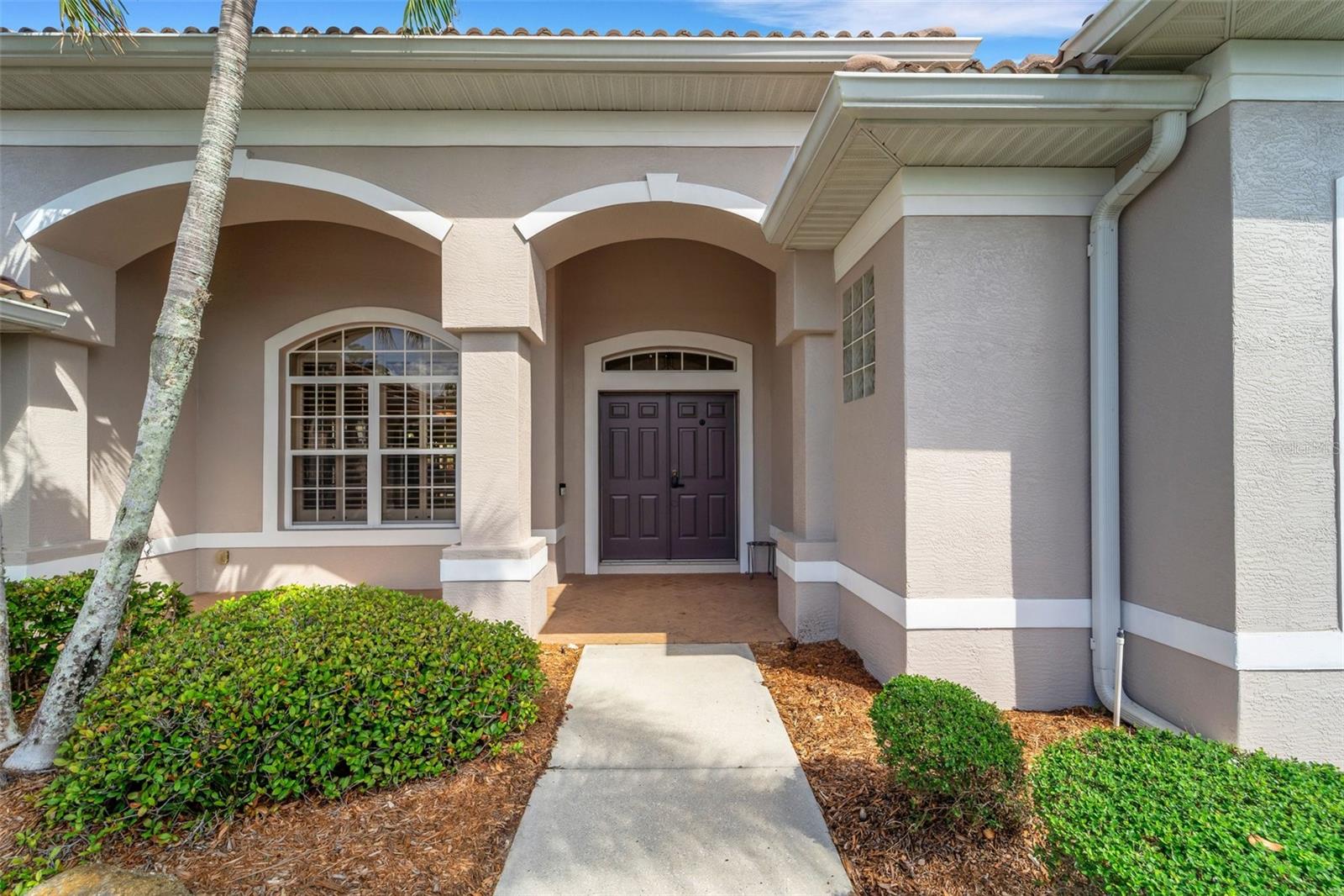 1210 EAGLES FLIGHT WAY