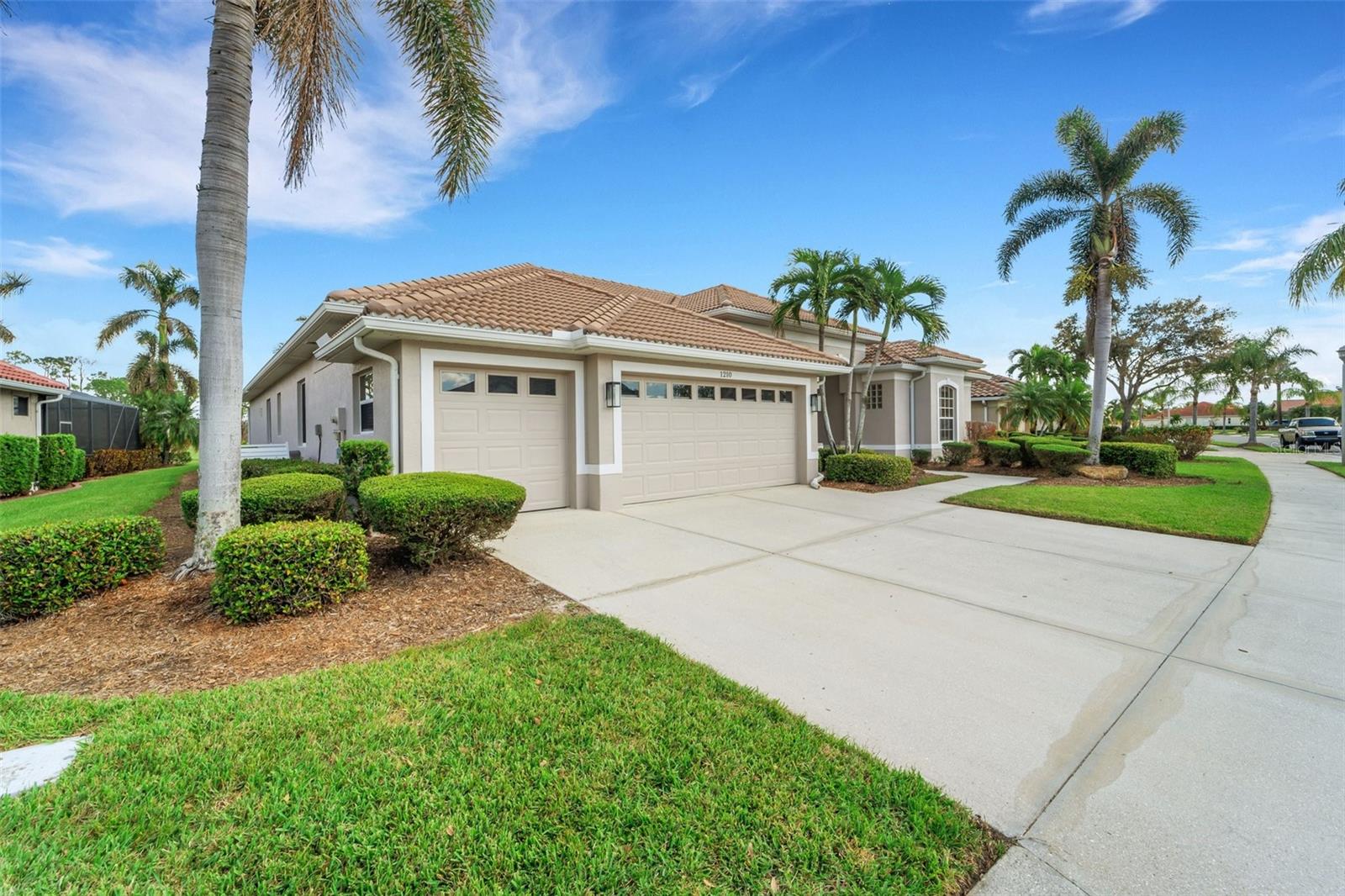 1210 EAGLES FLIGHT WAY
