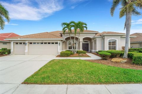 1210 EAGLES FLIGHT WAY NORTH PORT FL 34287