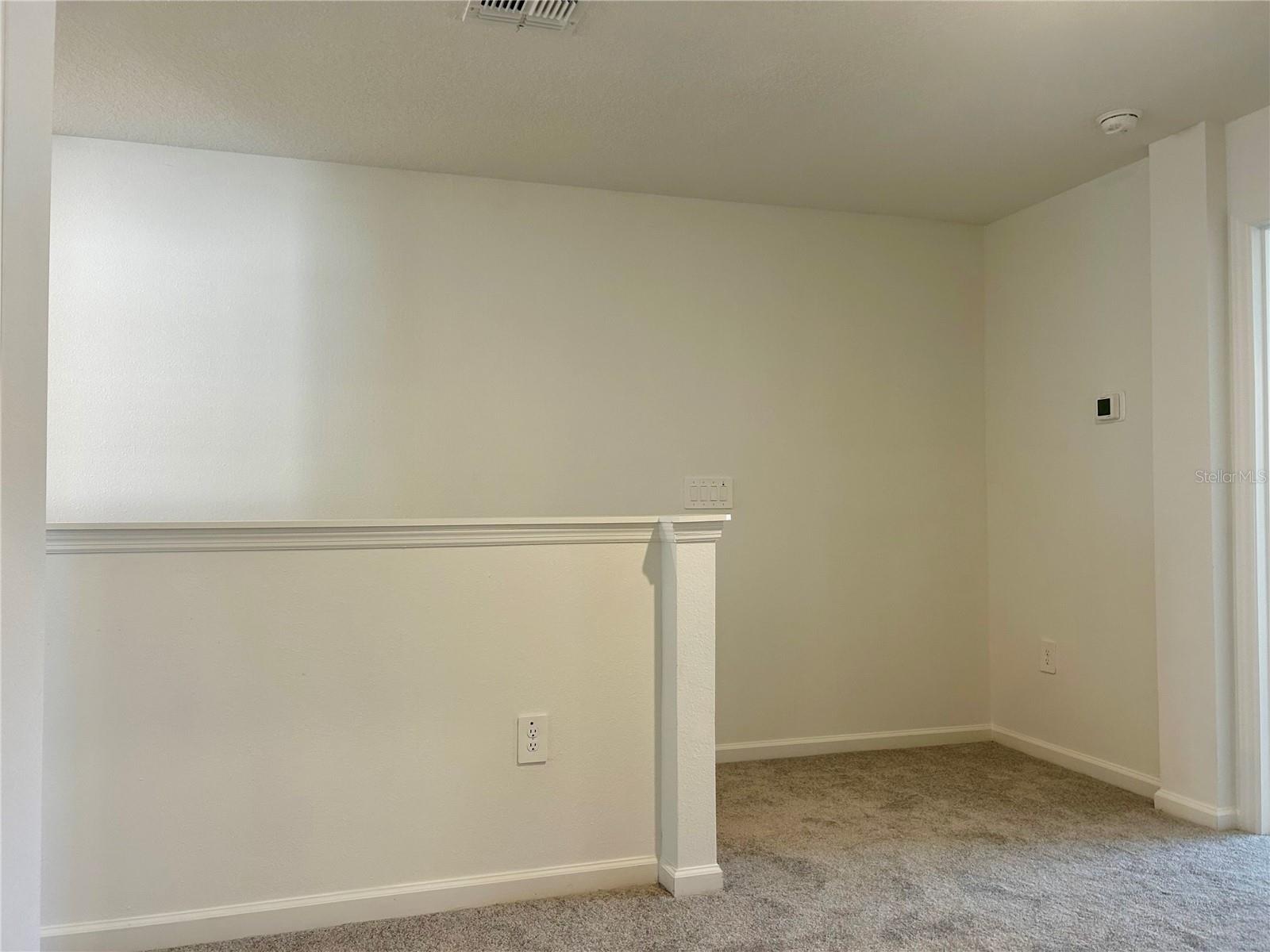 OAK HAMMOCK PRESERVE - Residential Lease