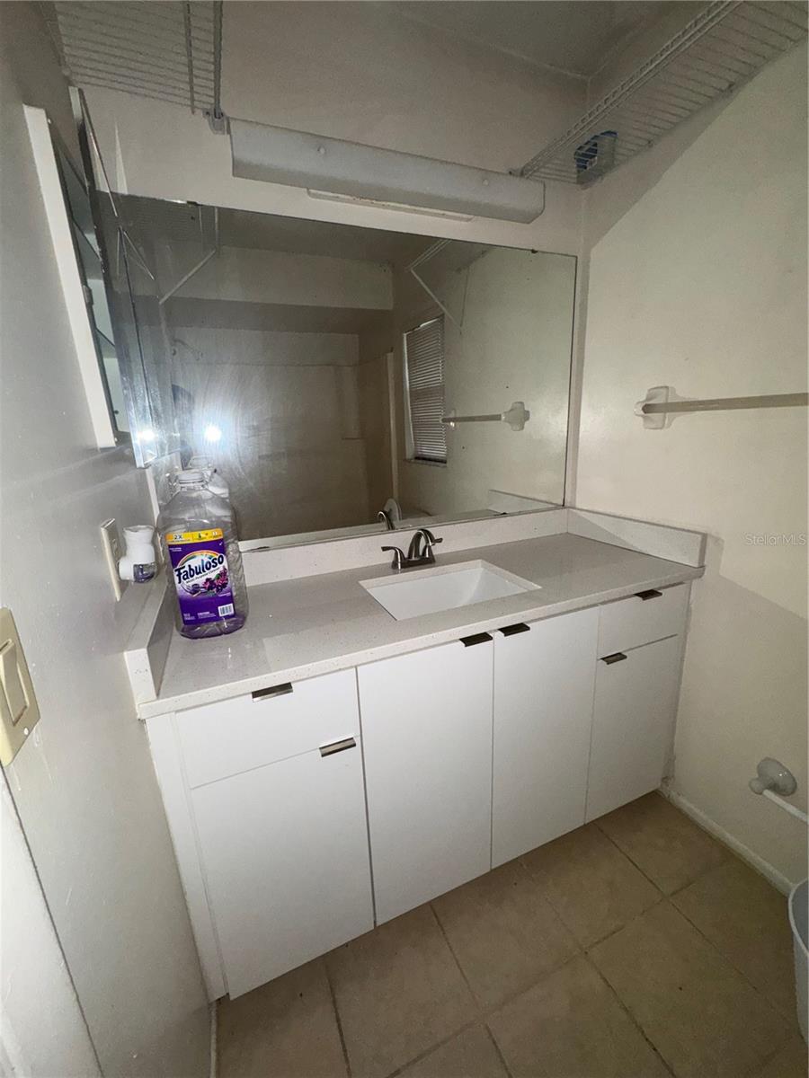 WINDTREE GARDENS CONDO PH 06 - Residential