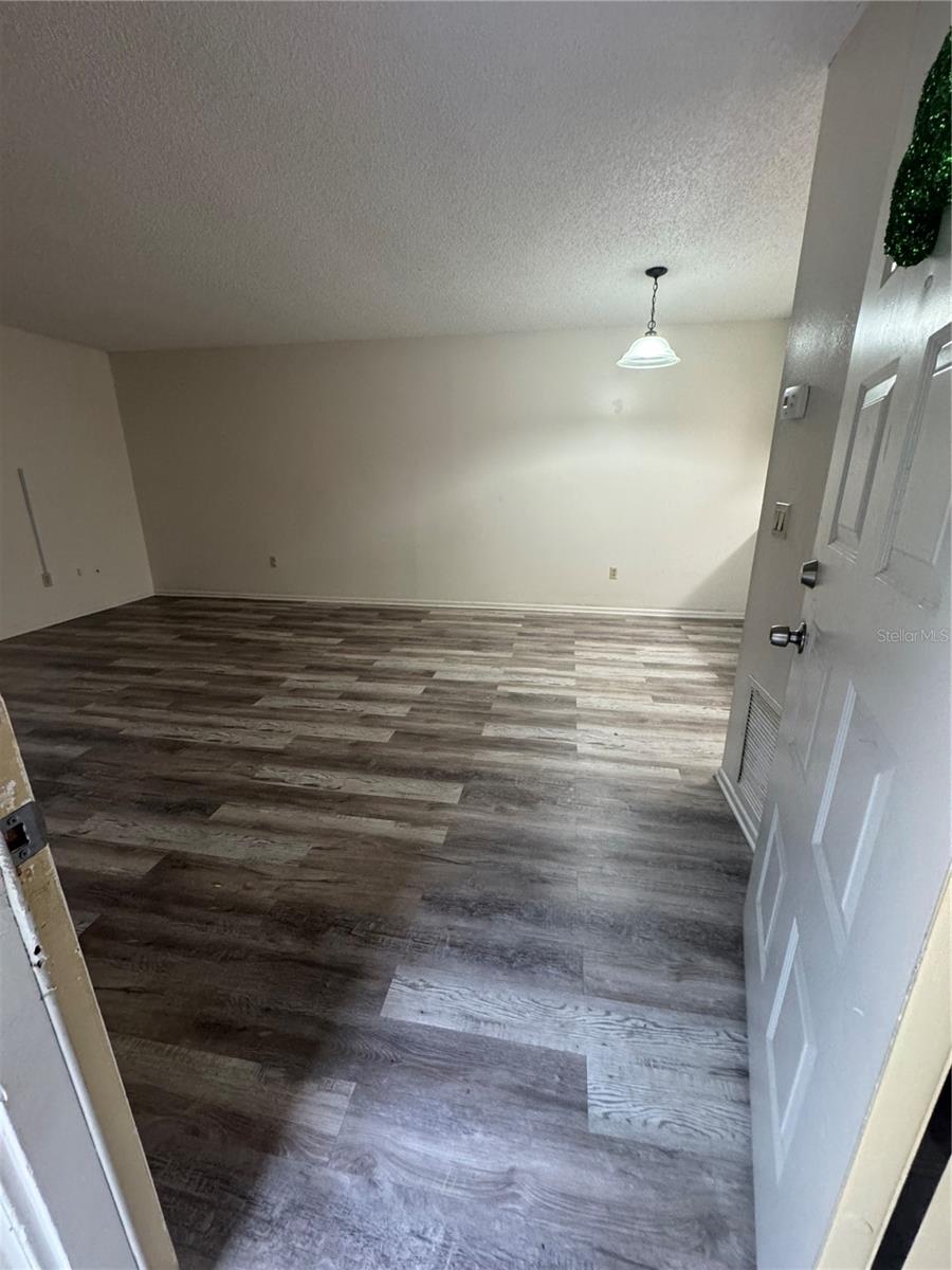 170 WINDTREE LANE